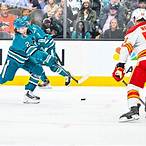 san jose sharks bet in play